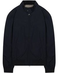 Barbour - Mini Sports Jacket - Lyst