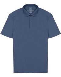 ARCHIVIUM BE UPDATED - Polo A Manica Corta - Lyst