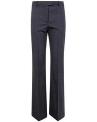 Liviana Conti - "Joe" Trousers - Lyst