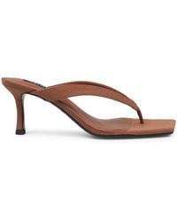 Senso - Senso - Lyst