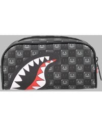 Sprayground - Sprayground - Lyst