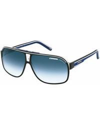 Carrera - Grand Prix 2 T5C(08) - Lyst