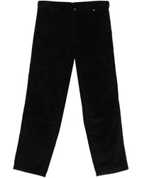 Moncler - Trousers - Lyst