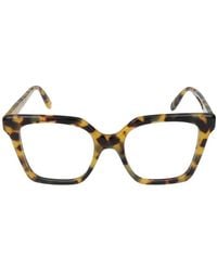 Loewe - Eyeglasses - Lyst