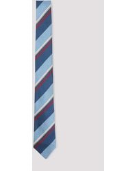 Paul Smith - Tie - Lyst
