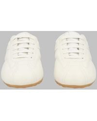 McQueen - Alexander Mcqueen - Lyst