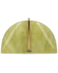 Cult Gaia - Pochette "Laguna" - Lyst