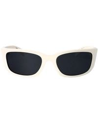 Prada - Acetate Sunglasses - Lyst