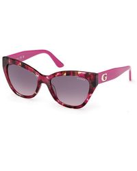 Guess - Gu00204 78F - Lyst