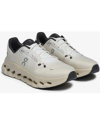 On Shoes - Cloudtilt 1 M - Lyst