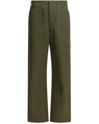 Buzz Rickson's - Trousers - Lyst