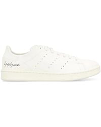 Y-3 - Stan Smith Low-Top Sneakers - Lyst