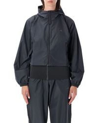 adidas By Stella McCartney - Adidas By Stella Mccartney Adidas By Stella Mccartney Track Top - Lyst