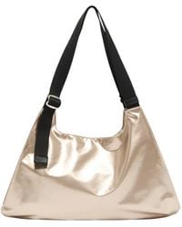 Jack Gomme - "Lebacg" Baguette Bag - Lyst