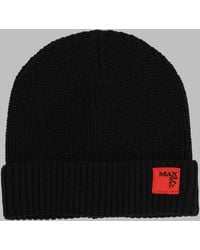 MAX&Co. - Max&Co. Cappello - Lyst