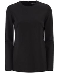 Max Mara - Maxmara Mxpneutro - Lyst