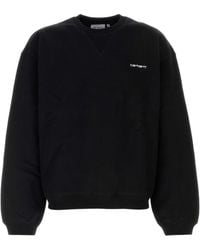 Carhartt - Ebbertswea - Lyst