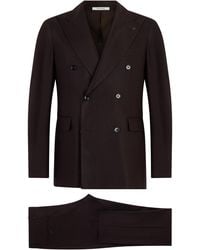 Tagliatore - Two-Piece Set - Lyst