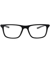 Nike - Matte Acetate Glasses - Lyst