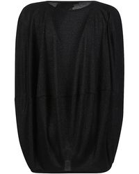 Junya Watanabe - Patchwork Top - Lyst