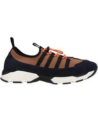 Marni - "Running" Sneaker - Lyst