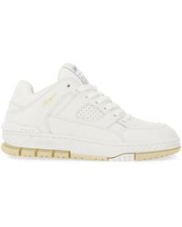 Axel Arigato - Area Lo Sneaker - Lyst