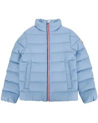 Moncler - Jr Serapio Jacket - Lyst