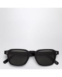 Retrosuperfuture - Luce Sunglasses - Lyst