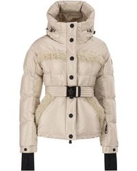 Moncler - Grenoble Mondim - Lyst