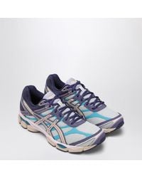 Asics - Sports Shoes 'Gel-Cumulus 16' - Lyst