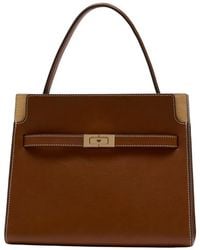 Tory Burch - Handbags - Lyst