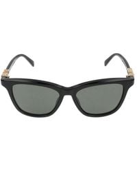 Gucci - Sunglasses - Lyst