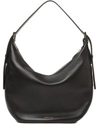 Fabiana Filippi - Real Leather Bag - Lyst