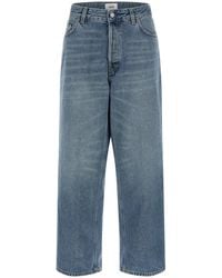 Haikure - 'Betty Nordic' Jeans - Lyst