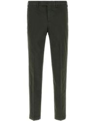 PT Torino - Pantalone Master_F.F - Lyst