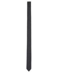 Thom Browne - Dark Classic Tie - Lyst