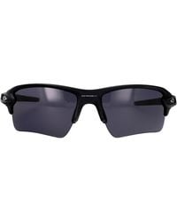 Oakley - Acetate Sunglasses - Lyst