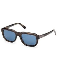 Guess - Gu00278 98V - Lyst