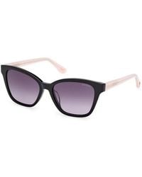 Guess - Gu00164-H 01B - Lyst