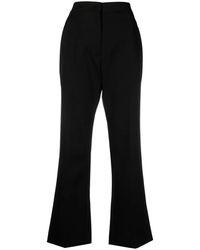 Jil Sander - Trouser 01 - Lyst
