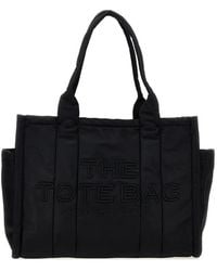 Marc Jacobs - The Large Tote Shopper Bag - Lyst