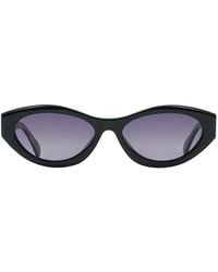Anine Bing - Sunglasses - Lyst