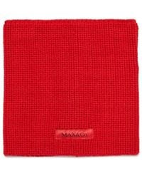 MAX&Co. - Max&Co. Scarf - Lyst