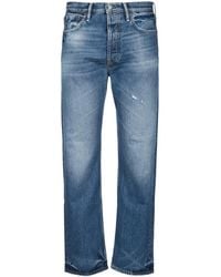 Acne Studios - Pantalone - Lyst
