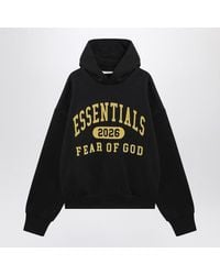 Fear Of God - Sweatpants - Lyst