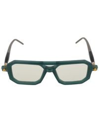 Kuboraum - Sunglasses P8 Gb/17/1 - Lyst