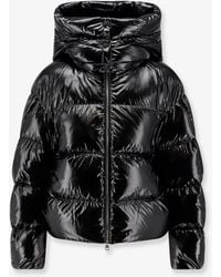 Moncler Genius - Jackets - Lyst