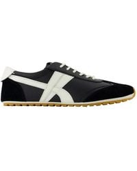 Tory Burch - Sneakers - Lyst