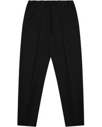 Nine:inthe:morning - Pantalone "Mirko" - Lyst