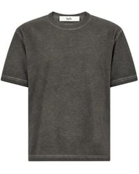 Séfr - Séfr 'Mauro' T-Shirt - Lyst